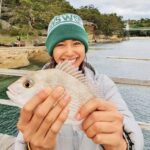 Sydney: Onshore Fishing Experience with Equipment - What to Expect During Your Fishing Trip