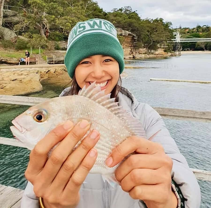 Sydney: Onshore Fishing Experience with Equipment - What to Expect During Your Fishing Trip