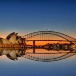 Sydney: Opera House & Featherdale Wildlife Park Tour - Detailed Insights on the Experience