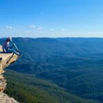 Sydney: Private Blue Mountains Gems & River Cruise Luxe Tour - Value for Money and Overall Impression