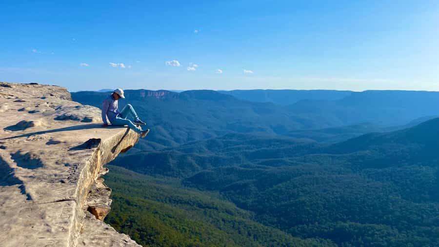 Sydney: Private Blue Mountains Gems & River Cruise Luxe Tour - Value for Money and Overall Impression