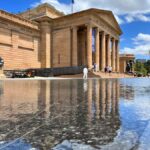 Sydney: Private Heritage Walking Tour - What Makes This Tour Stand Out?