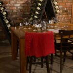 Sydney: Private Wine tour to Hunter & Wollombi Valley - Why This Tour Offers Great Value