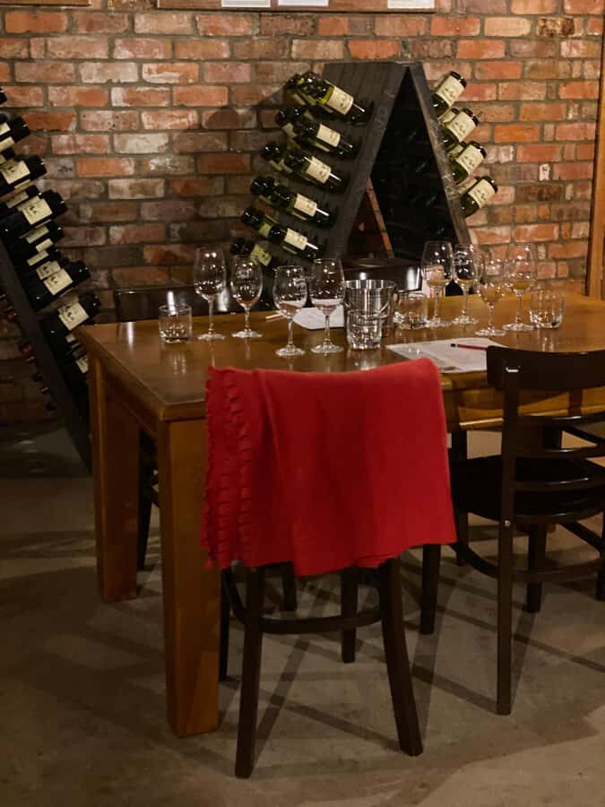 Sydney: Private Wine tour to Hunter & Wollombi Valley - Why This Tour Offers Great Value