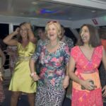 Sydney: Rock N Retro Hits Cruise with Buffet & DJ - Is This Cruise Right for You?