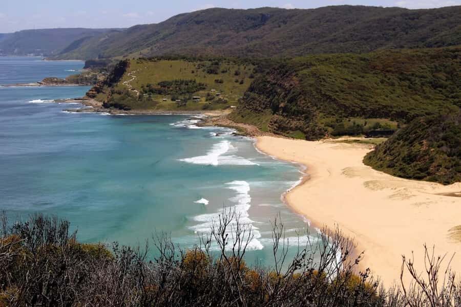 Sydney: Royal National Park private day tour - Who Should Book This Tour?