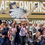 Sydney: Slum & Crime Scene History Tour with Colonial Pub - Why This Tour Offers Value