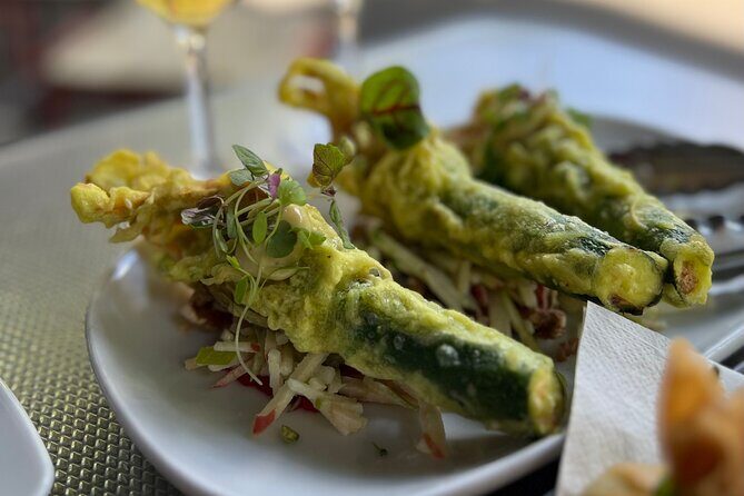 Sydney: Surry Hills Private Food Tour with +8 Local Tastings - Final Thoughts: Who Should Consider This Tour?