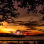 Sydney: Sydney Harbour Sunset Photo Tour & Cruise - What Makes This Tour Special?