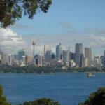 Sydney The Rocks Walking Tour With A Guide - In-Depth Breakdown of the Itinerary