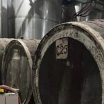 Sydney to Hunter Valley Wine Tasting - Full Day Small Group Tour - Final Thoughts