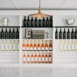 Sydney to Hunter Valley Wine Tour | Gin, Lunch, Chocolatier Visit - A Closer Look at the Itinerary