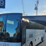 Sydney to Melbourne Express Coach Service - Final Thoughts