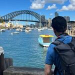 Sydney Walking Tour - Hidden Gems - Practical Tips for Your Tour Experience