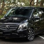 Sydney Wine Tours - Private Wine Tasting Tour to Hunter Valley - Is It Worth the Cost?