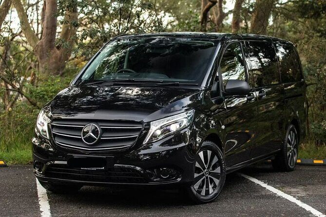 Sydney Wine Tours - Private Wine Tasting Tour to Hunter Valley - Is It Worth the Cost?