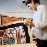 Sydney Your Way - Customisable Tour - In-Depth Look at the Itinerary Options