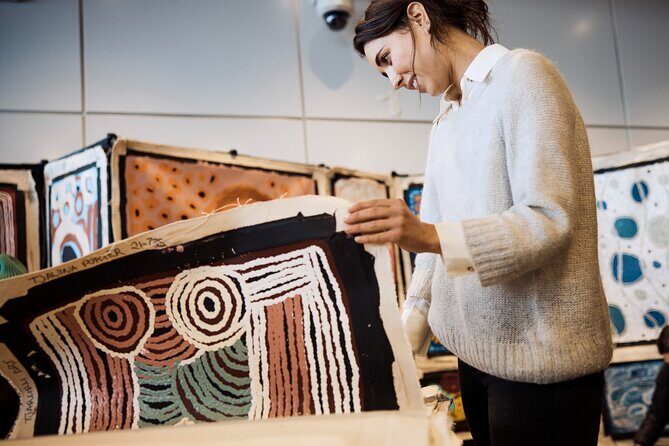 Sydney Your Way - Customisable Tour - In-Depth Look at the Itinerary Options