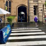 Sydneys Iconic Sights: A Self-Guided Audio Tour - Who Is This Tour Best For?