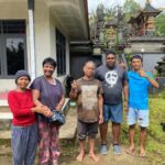 Tabanan: Belimbing Rice Terrace Trekking & Local Life Tour - A Closer Look at the Tour Experience