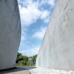 Tadao Ando's Architectural Aesthetics Journey in Kansai - An Overview of the Tour: A Seamless Blend of Art, Architecture, and Nature