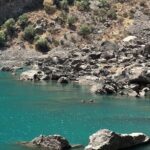 Tadjikistan 7 Lakes Day Trip from Samarkand with Lunch - What Makes This Tour Stand Out