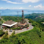 Tagaytay and Taal Volcano Boat Ride Adventure Tour - Breakdown of the Itinerary