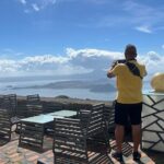 Tagaytay Day Tour sightseeing with Panoramic Taal volcano view - Why This Tour Is a Great Choice