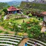 Tagaytay Highlands: Heritage, Hidden Viewpoints Tour - The Practical Details