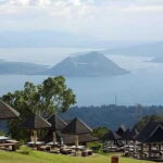 Tagaytay in a Day: A Quick Escape from Manila - Transportation and Practical Details