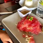 Tahiti: Full-day tour with picnic on the peninsula - Why This Tour Is a Great Fit