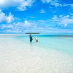 Tahiti Lagoon: 4-hour snorkeling to discover the secrets of the lagoon - The Gourmet Snack and Comfort Features