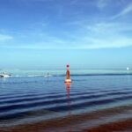 Tahiti: Private Half Day Culture and Nature Highlights Tour - Practical Details and Tips