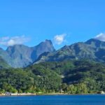Tahiti Private Half Day Tour. Nature, history and culture - The Value of Choosing This Tour
