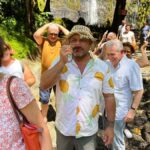 Tahiti: Unique East Coast Half Day Tour with Local Guide - Transport, Timing, and Value