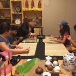 Tai Chi and Chinese Calligraphy Learning Class - Why This Experience Offers Great Value