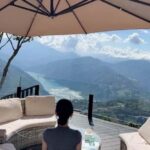 Taichung: Qingjing Farm, Skywalk, and Swiss Garden Tour - Who Will Love This Tour?