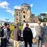 Tailor made 10 Days Japan Private Trip from Tokyo - What This Tour Offers, in Practical Terms