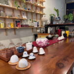 Tainan Culture Trip: Chinese Tea Ceremony_Oolong Tea - Who Will Love This Experience?