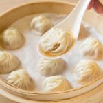 Taipei: 101 Express, Din Tai Fung & Raohe Night Market Tour - Exploring the Taipei: 101 Express, Din Tai Fung & Raohe Night Market Tour