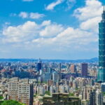 Taipei 101 Observatory Deck Ticket - Who Should Consider This Tour?