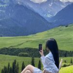 Taipei: 5-Day Tour of Taiwans Highlights - Practical Considerations and What’s Included