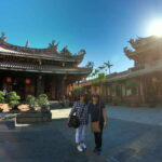 Taipei: City Highlights Private Sightseeing Tour with Guide - Analyzing the Value