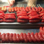 Taipei Foodie Tour - What to Expect: Has It Delivered?