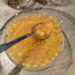 Taipei Fresh Market Tour and Colorful Bubble Tea Making - FAQs