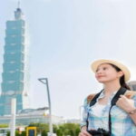 Taipei: Highlight Attractions Walking Tour - What to Expect from the Itinerary