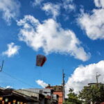 Taipei: Jiufen and Shihfen Half Day Tour - A Closer Look at the Itinerary