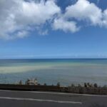 Taipei: Jiufen, Shifen Sky Lanterns & Keelung Nightmarket - The Spectacle of Shifen Waterfall & Sky Lanterns