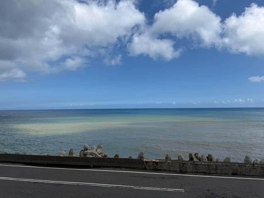 Taipei: Jiufen, Shifen Sky Lanterns & Keelung Nightmarket - The Spectacle of Shifen Waterfall & Sky Lanterns