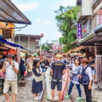 Taipei: Kickstart Your Trip - Who Will Love This Tour?